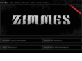 zimmes.com