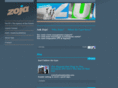 zoja.com