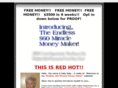 123-make-money-online.com
