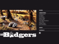 15badgers.com