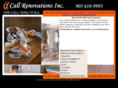 1callrenovations.com