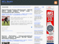 1nflnews.com