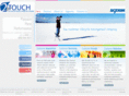 2touch.co.uk