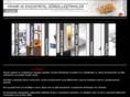 3dmatuk.com