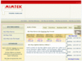 3dsmaxkursu.com
