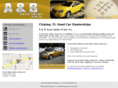 aandbautosalesofjax.com