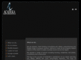 acaduka.com