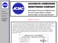 acmc-corrosion.com