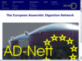 ad-nett.net