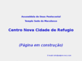 adpm-cncr.com