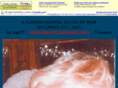 afloridahospitalkilledmymom.com