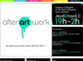 afterartwork.com
