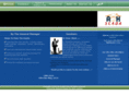 ahscada.org