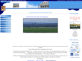 airdrieland.com