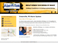 alarmtekmichigan.com