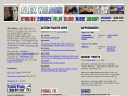 alexwilson.com