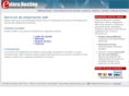 aliahosting.com