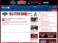 allstargame.com