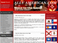 allyamerican.com