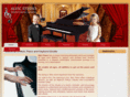 alvicstudio.com