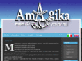 amagika.com