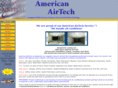 americanairtechhvac.com