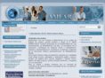 amlar-web.com