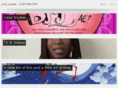 amysjacobs.com