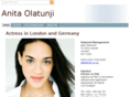 anitaolatunji.com