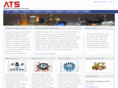 appliedtechnologyservices.com