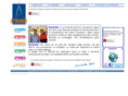 armoniasrl.com