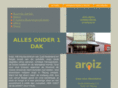 arqiz.nl
