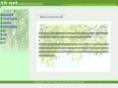 as-net.info