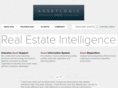 assetlogicgroup.net