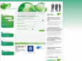 assurance-job.com