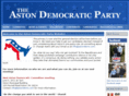 astondems.com