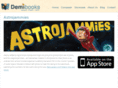 astrojammies.com