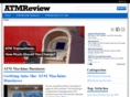 atmreview.com