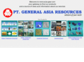 aula-gear.com