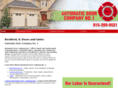 automaticdoorrockford.com