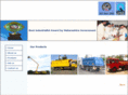 awateauto.com