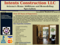 azgeneralcontractor.com