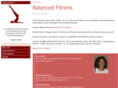balanced-fitness.net