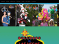 balloonsinlasvegas.com