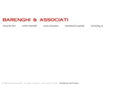 barenghiassociati.com