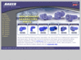 bauerdanfoss.com