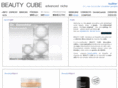 beauty-cube.com