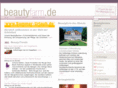 beautyfarm.de