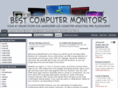 bestmonitors.net