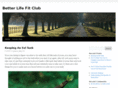 betterlifefitclub.com